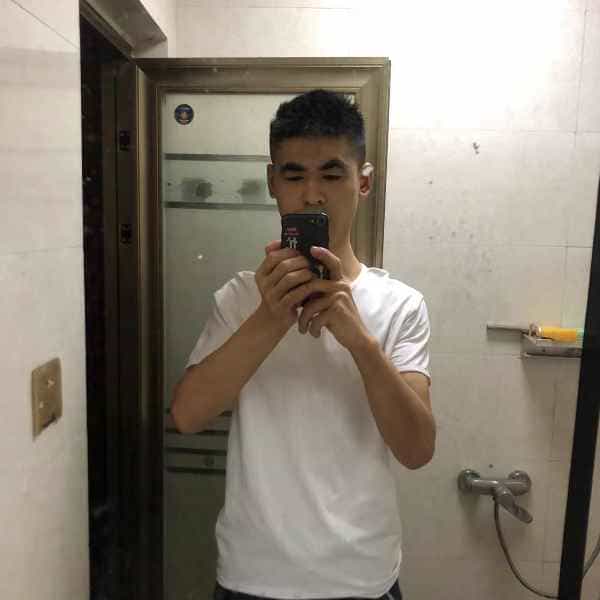 31岁岁重庆单身帅哥 - 宜宾吉缘网