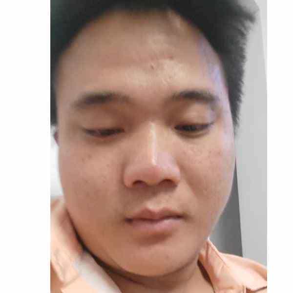 35岁岁广东单身帅哥 - 宜宾吉缘网
