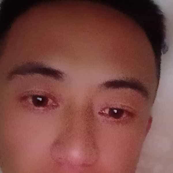 31岁岁河北单身帅哥 - 宜宾吉缘网