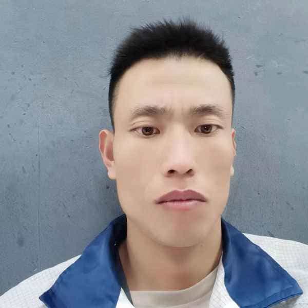 35岁岁河南单身帅哥 - 宜宾吉缘网
