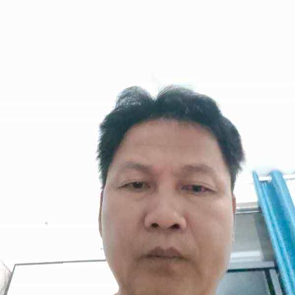 45岁岁海南单身帅哥 - 宜宾吉缘网