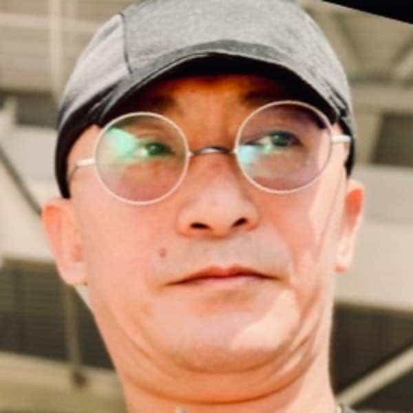 56岁岁山东单身帅哥 - 宜宾吉缘网