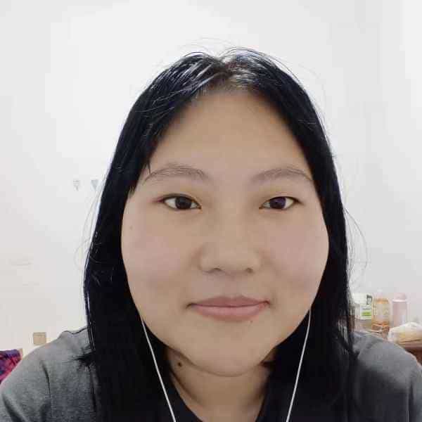 嘉宾照片