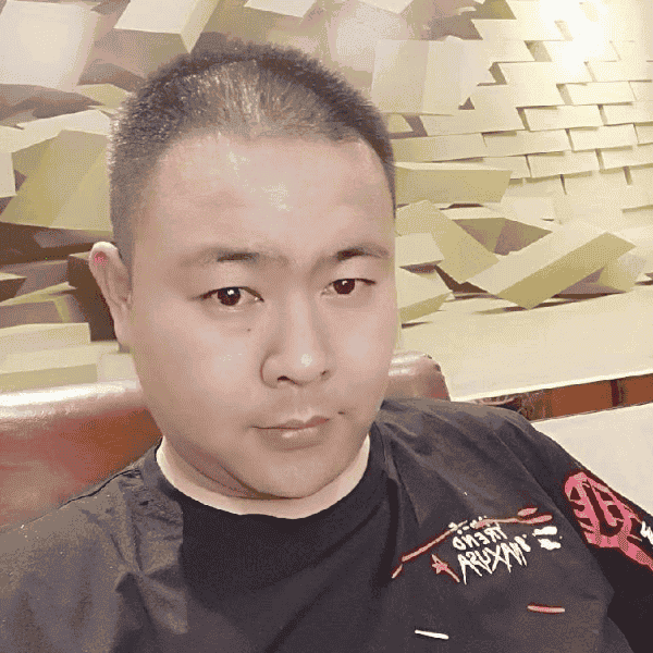 40岁岁辽宁单身帅哥 - 宜宾吉缘网