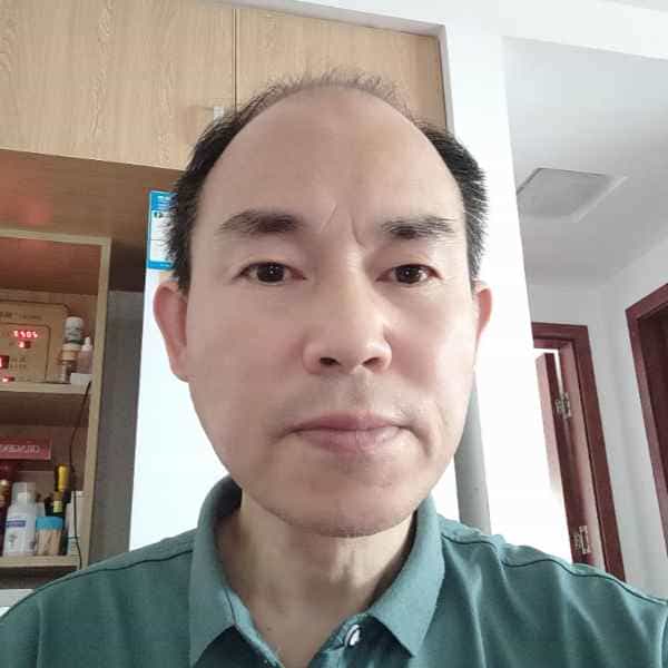 56岁岁安徽单身帅哥 - 宜宾吉缘网