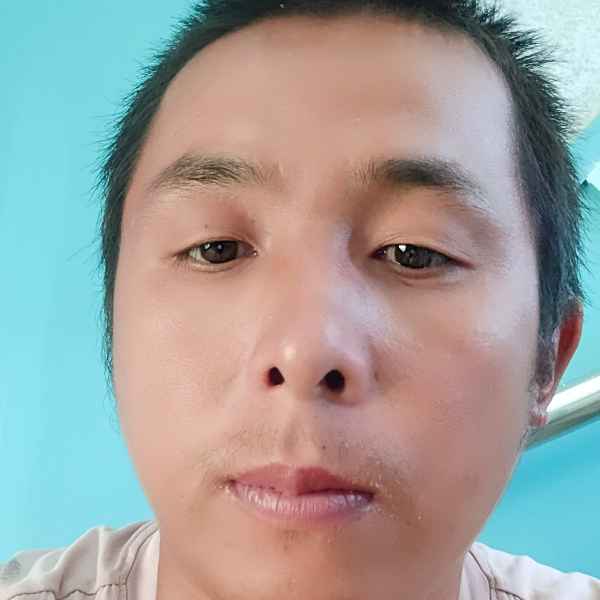 37岁岁安徽单身帅哥 - 宜宾吉缘网