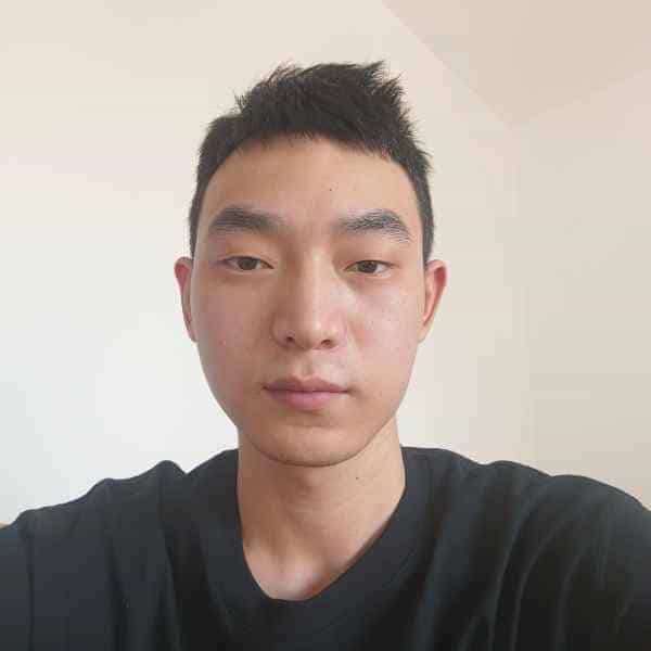 27岁岁江西单身帅哥 - 宜宾吉缘网