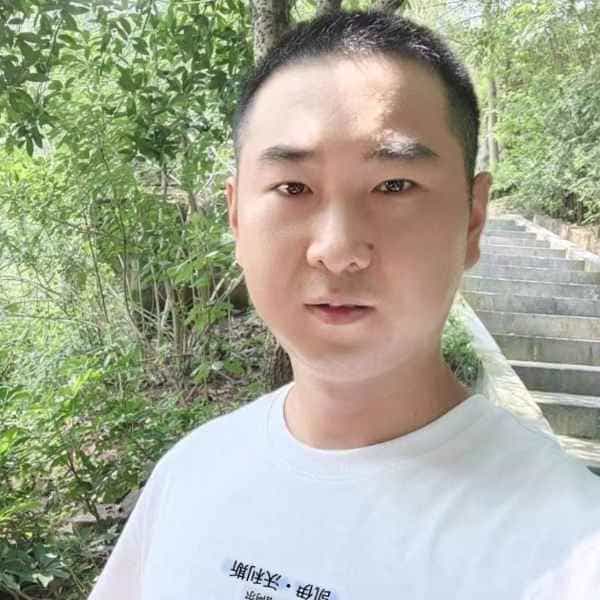 36岁岁重庆单身帅哥 - 宜宾吉缘网