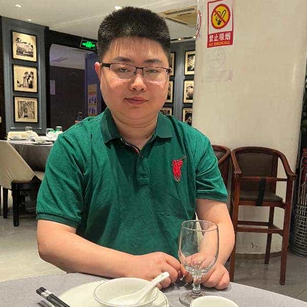 37岁岁上海单身帅哥 - 宜宾吉缘网
