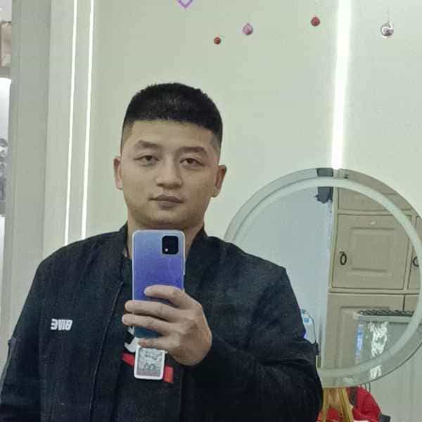 32岁岁重庆单身帅哥 - 宜宾吉缘网