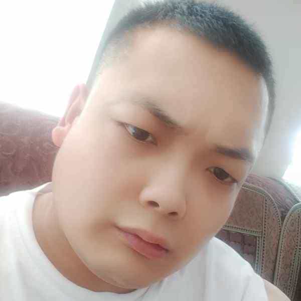 32岁岁陕西单身帅哥 - 宜宾吉缘网