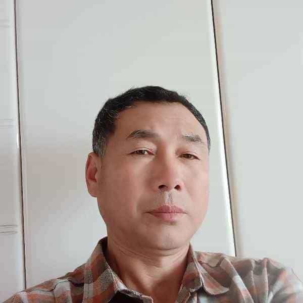 60岁岁辽宁单身帅哥 - 宜宾吉缘网
