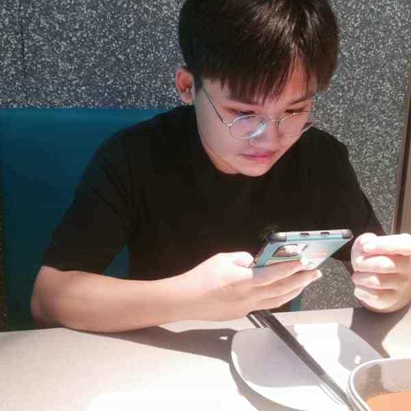 29岁岁河北单身帅哥 - 宜宾吉缘网