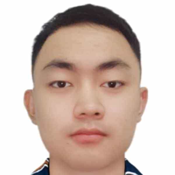 29岁岁山西单身帅哥 - 宜宾吉缘网