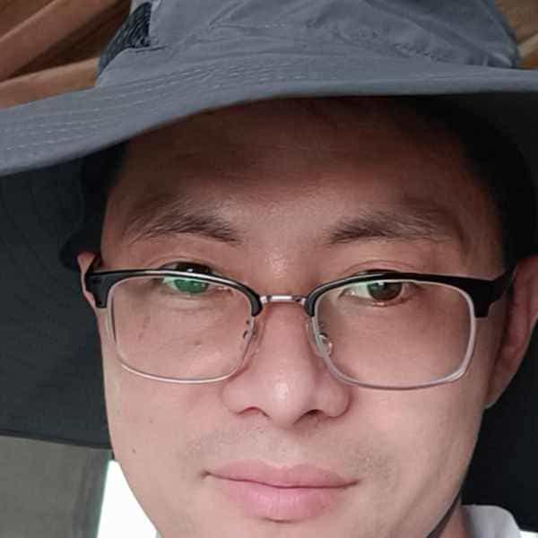 41岁岁江苏单身帅哥 - 宜宾吉缘网