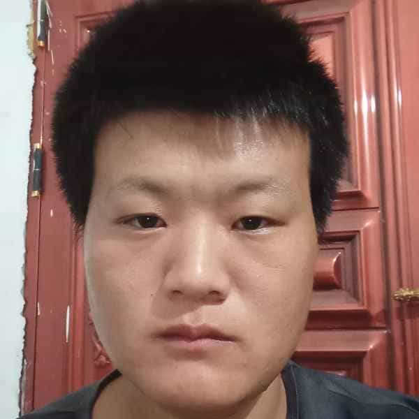 32岁岁江苏单身帅哥 - 宜宾吉缘网
