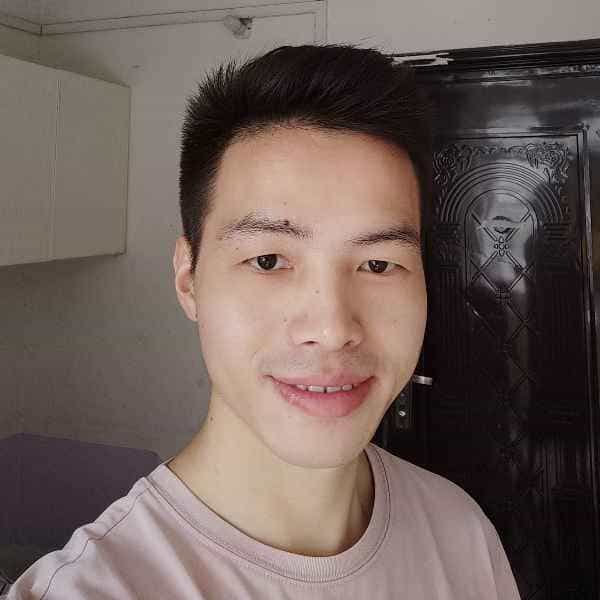 36岁岁湖北单身帅哥 - 宜宾吉缘网