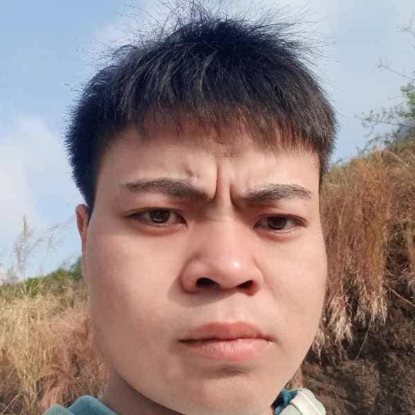 26岁岁贵州单身帅哥 - 宜宾吉缘网