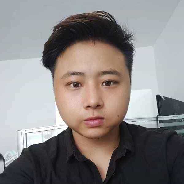 37岁岁湖南单身帅哥 - 宜宾吉缘网