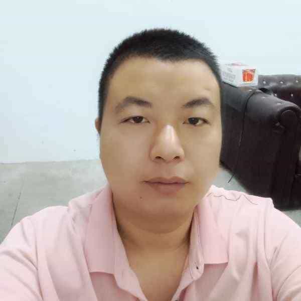 34岁岁湖南单身帅哥 - 宜宾吉缘网