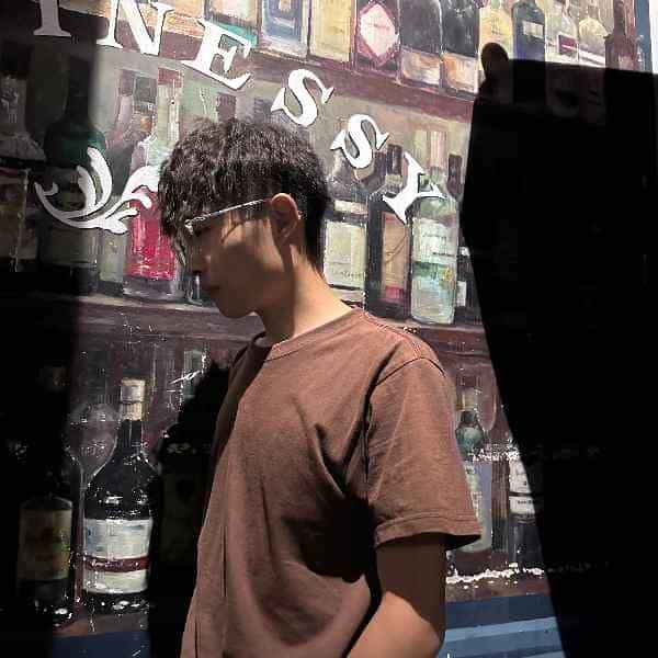 26岁岁北京单身帅哥 - 宜宾吉缘网