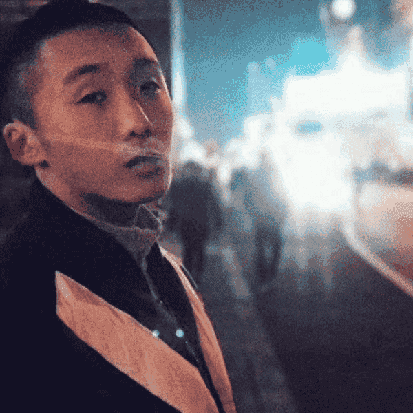 28岁岁北京单身帅哥 - 宜宾吉缘网