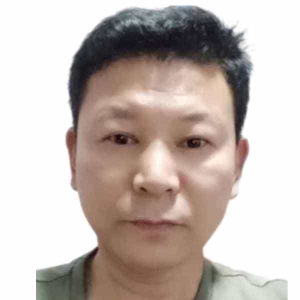 52岁岁山东单身帅哥 - 宜宾吉缘网
