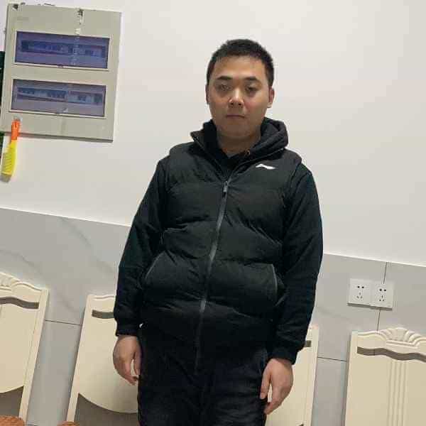 29岁岁安徽单身帅哥 - 宜宾吉缘网