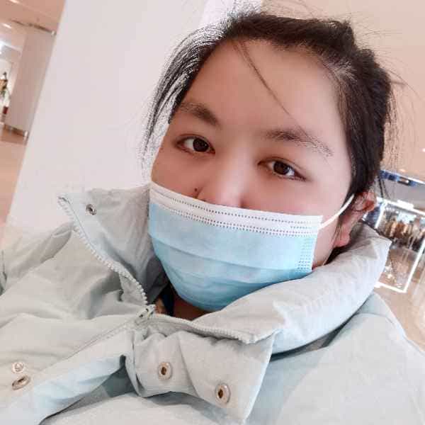 嘉宾照片