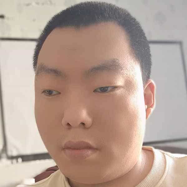 31岁岁辽宁单身帅哥 - 宜宾吉缘网