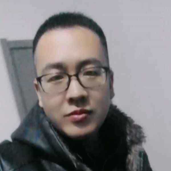 35岁岁山东单身帅哥 - 宜宾吉缘网