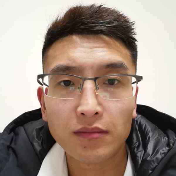30岁岁山西单身帅哥 - 宜宾吉缘网