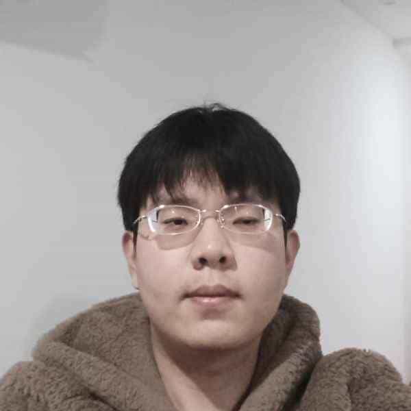 23岁岁江苏单身帅哥 - 宜宾吉缘网