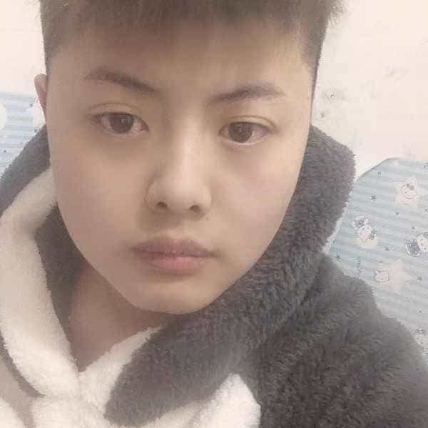 28岁岁陕西单身帅哥 - 宜宾吉缘网