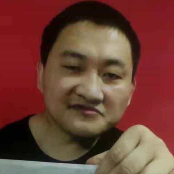 47岁岁辽宁单身帅哥 - 宜宾吉缘网