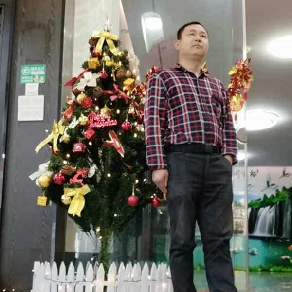嘉宾照片