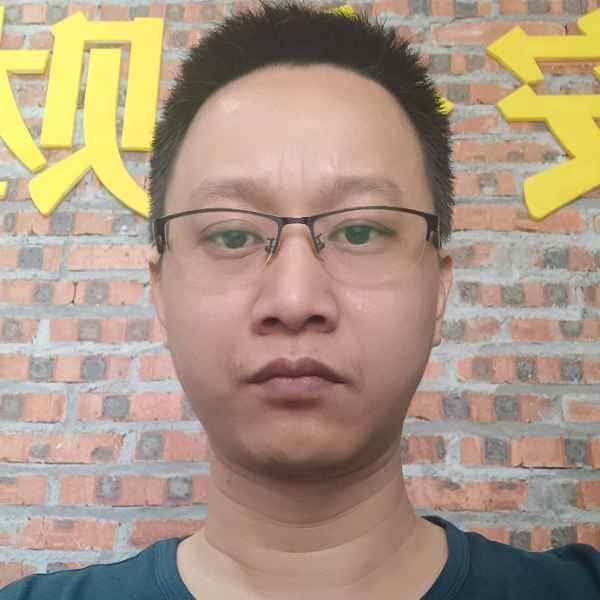 40岁岁广东单身帅哥 - 宜宾吉缘网