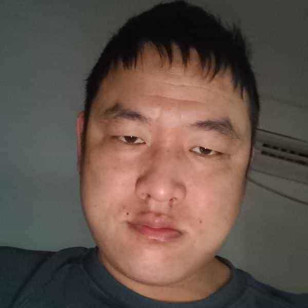 40岁岁湖南单身帅哥 - 宜宾吉缘网