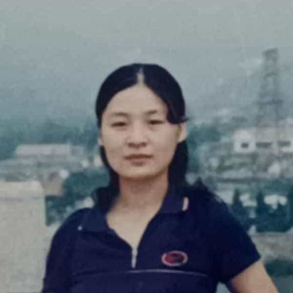 48岁岁上海单身美女 - 宜宾吉缘网
