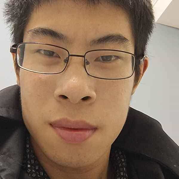 28岁岁上海单身帅哥 - 宜宾吉缘网