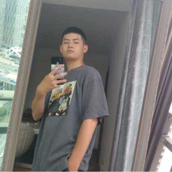 35岁岁贵州单身帅哥 - 宜宾吉缘网