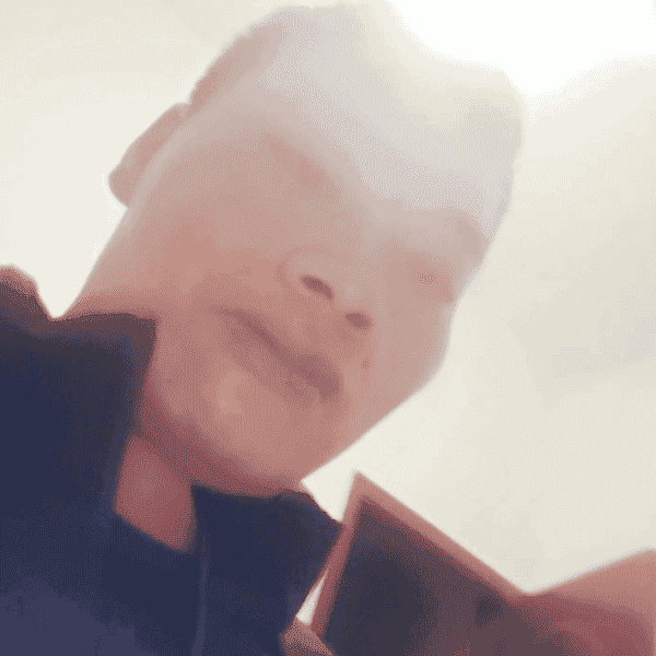 35岁岁贵州单身帅哥 - 宜宾吉缘网