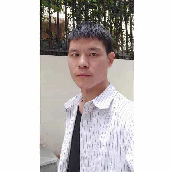 43岁岁重庆单身帅哥 - 宜宾吉缘网