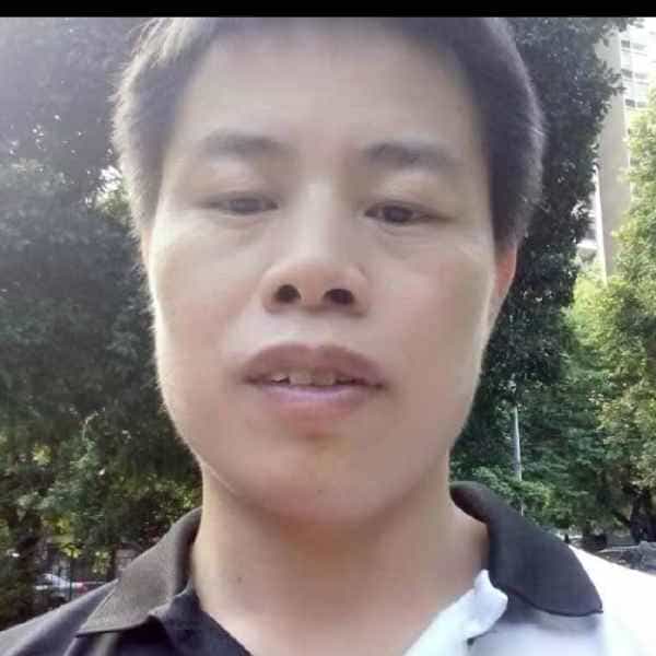 47岁岁江西单身帅哥 - 宜宾吉缘网