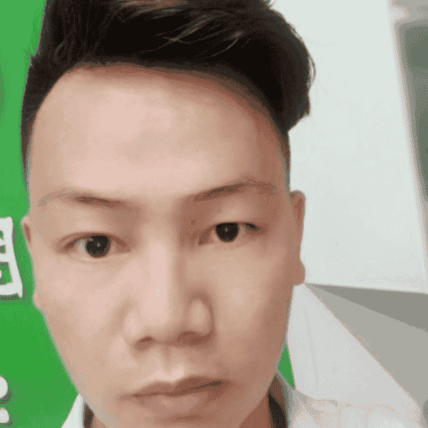 36岁岁湖南单身帅哥 - 宜宾吉缘网