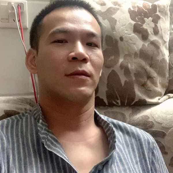 39岁岁广东单身帅哥 - 宜宾吉缘网