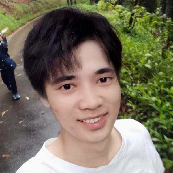 27岁岁广东单身帅哥 - 宜宾吉缘网