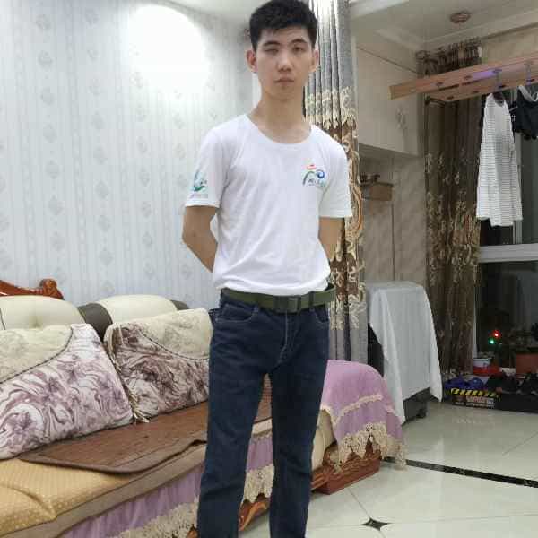 27岁岁江苏单身帅哥 - 宜宾吉缘网