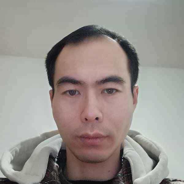 42岁岁江西单身帅哥 - 宜宾吉缘网