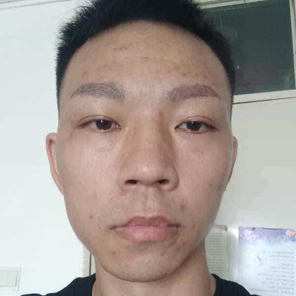 37岁岁江西单身帅哥 - 宜宾吉缘网